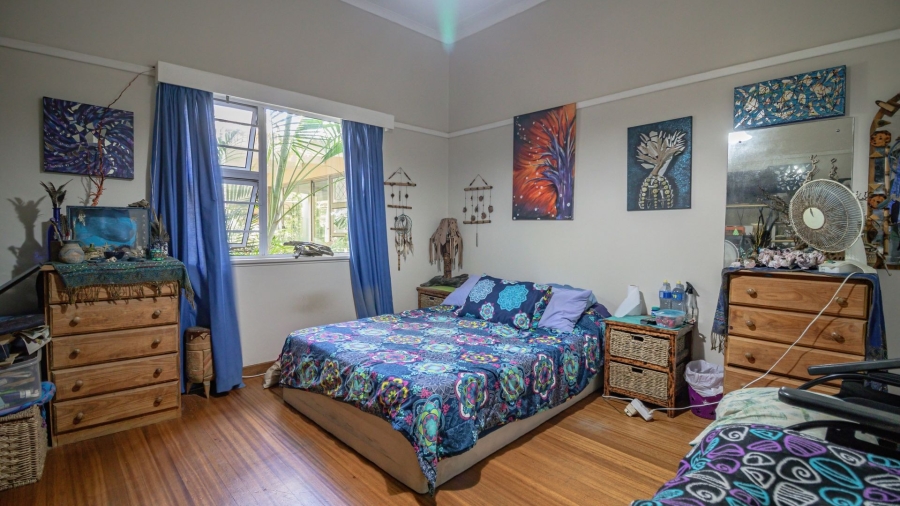 5 Bedroom Property for Sale in Vincent Eastern Cape